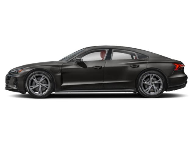 audi e-tron gt 2023 WAUDJBFW5P7001472 image audi e-tron gt 2023 WAUDJBFW5P7001472 image